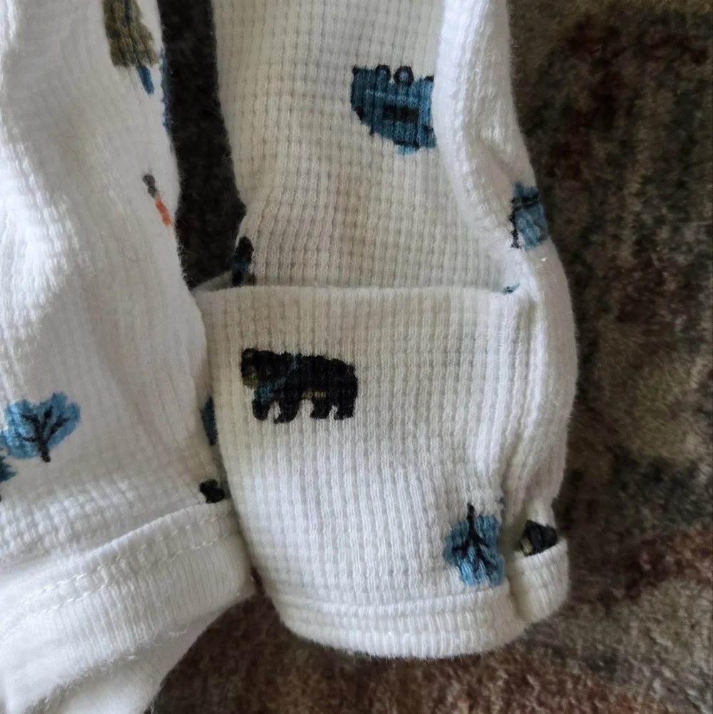 Perfect For NICU 2 Item Lot